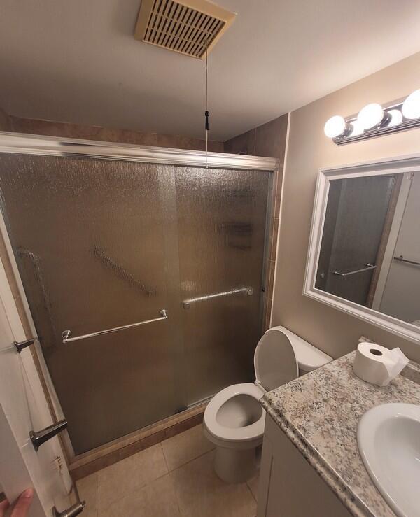 Building Photo - 3626 La Mar Ct