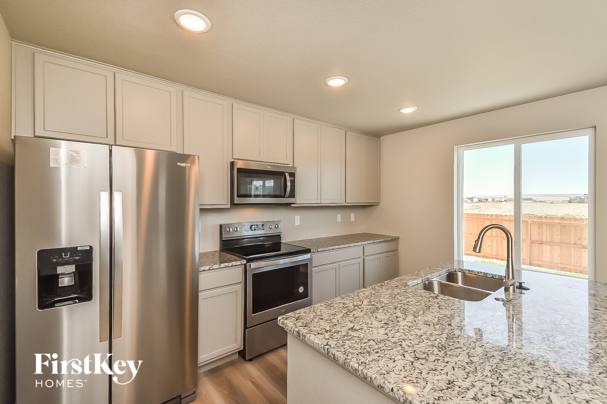 Building Photo - 10718 Luneth Dr