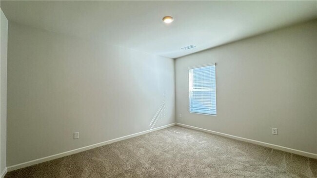 Building Photo - 841 HighGrove Wy