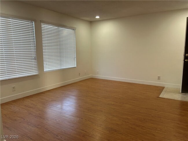 Building Photo - 4361 Gannet Cir