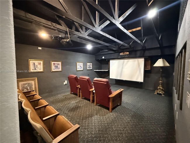 Building Photo - 15051 SW 149th St