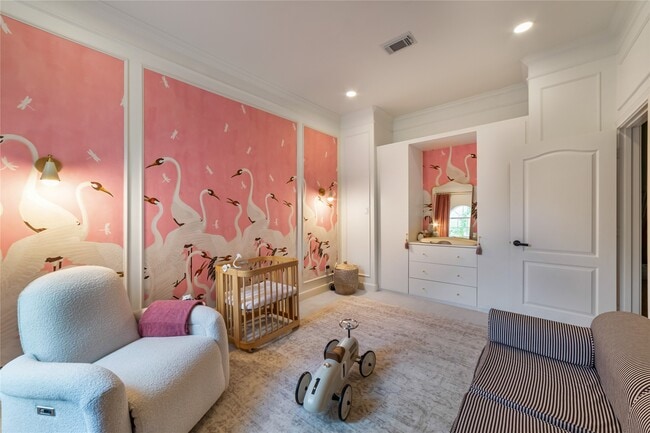 Building Photo - 1611 Lakeside Enclave Dr