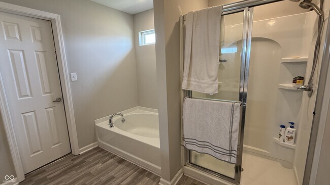 Building Photo - 10246 Caprock Canyon Dr