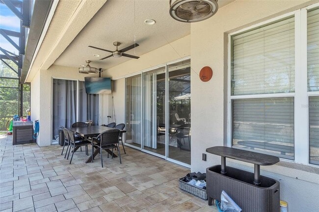 Building Photo - 9957 Oak Quarry Dr