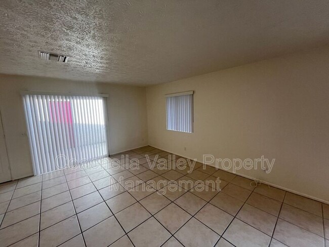 Building Photo - 66445 5th St