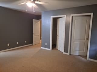 Building Photo - 3710 3rd St SW