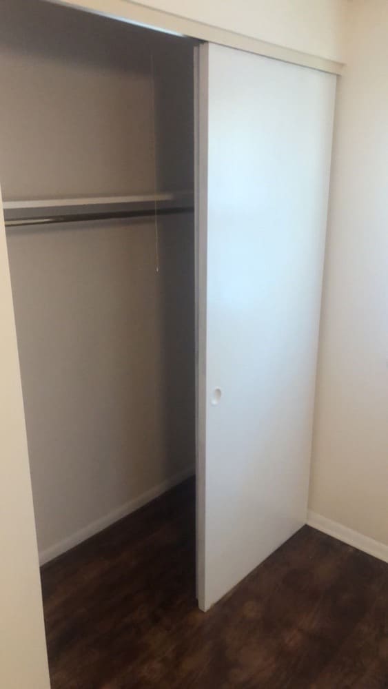 Building Photo - 6948 Michelle Pl