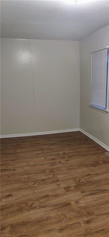 Building Photo - 2001 Corning Ave