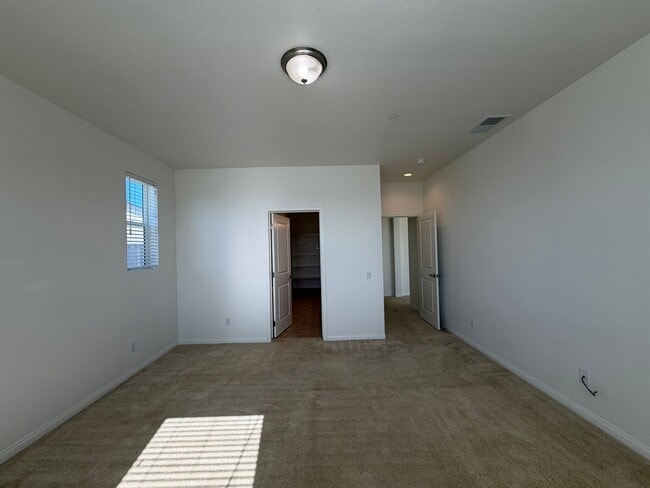 Building Photo - Beautiful Purisima Hills Home