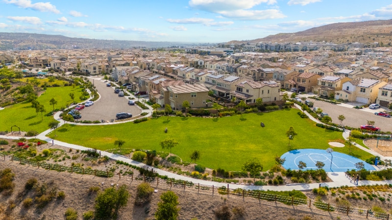 Building Photo - 113 Ave Citron