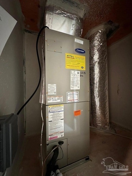 Building Photo - 5737 Stellarjay St