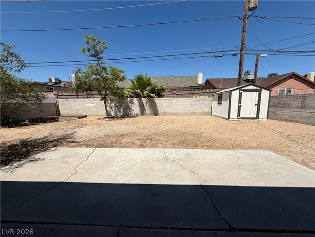 Building Photo - 1317 Pyramid Dr