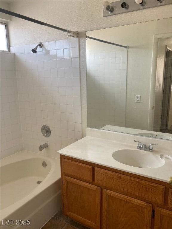 Building Photo - 967 Derringer Ln