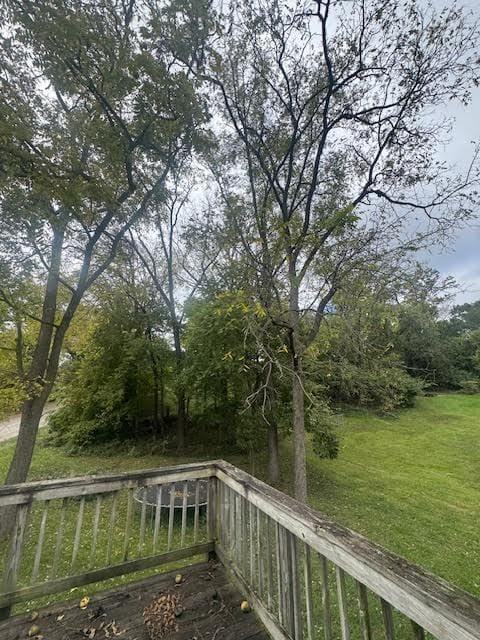 Building Photo - "Charming 3-Bedroom Retreat with 2 Full Baths in Front Royal – Perfect for Your Next Home!"