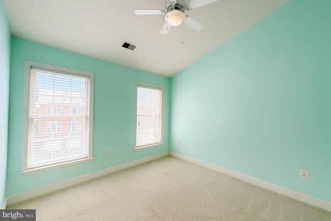 Building Photo - 13522 Mist Flower Dr