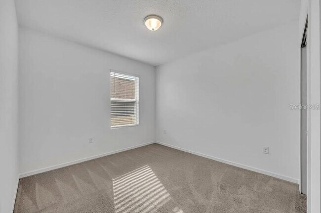 Building Photo - 1140 Sugarwood St