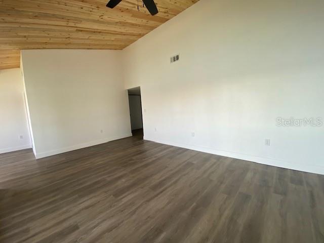 Building Photo - 534 Plaza Seville Ct