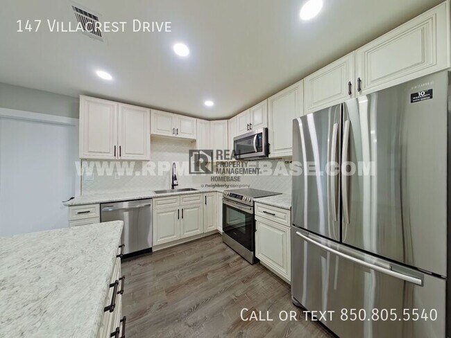 Building Photo - 147 Villacrest Dr