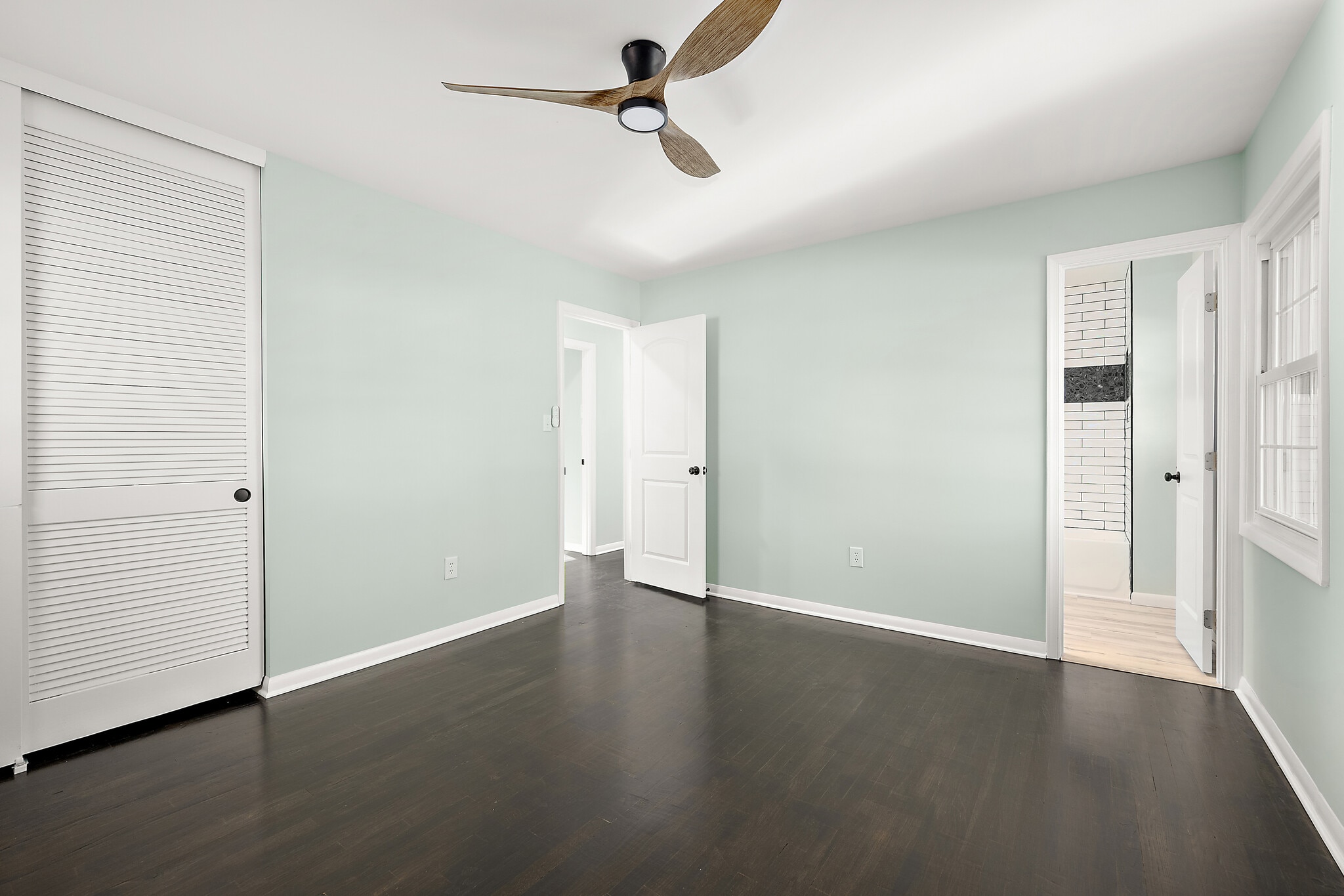 Building Photo - 31568 Old Ocean City Rd