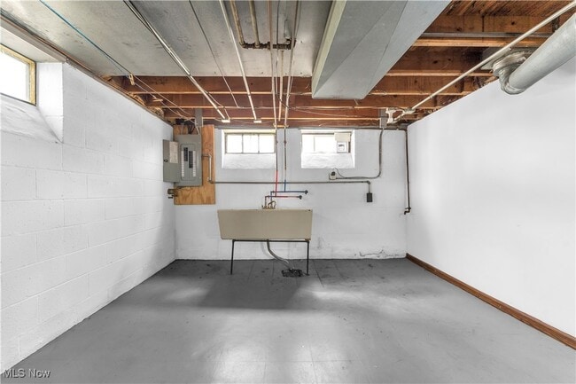 Building Photo - 13207 Grannis Rd