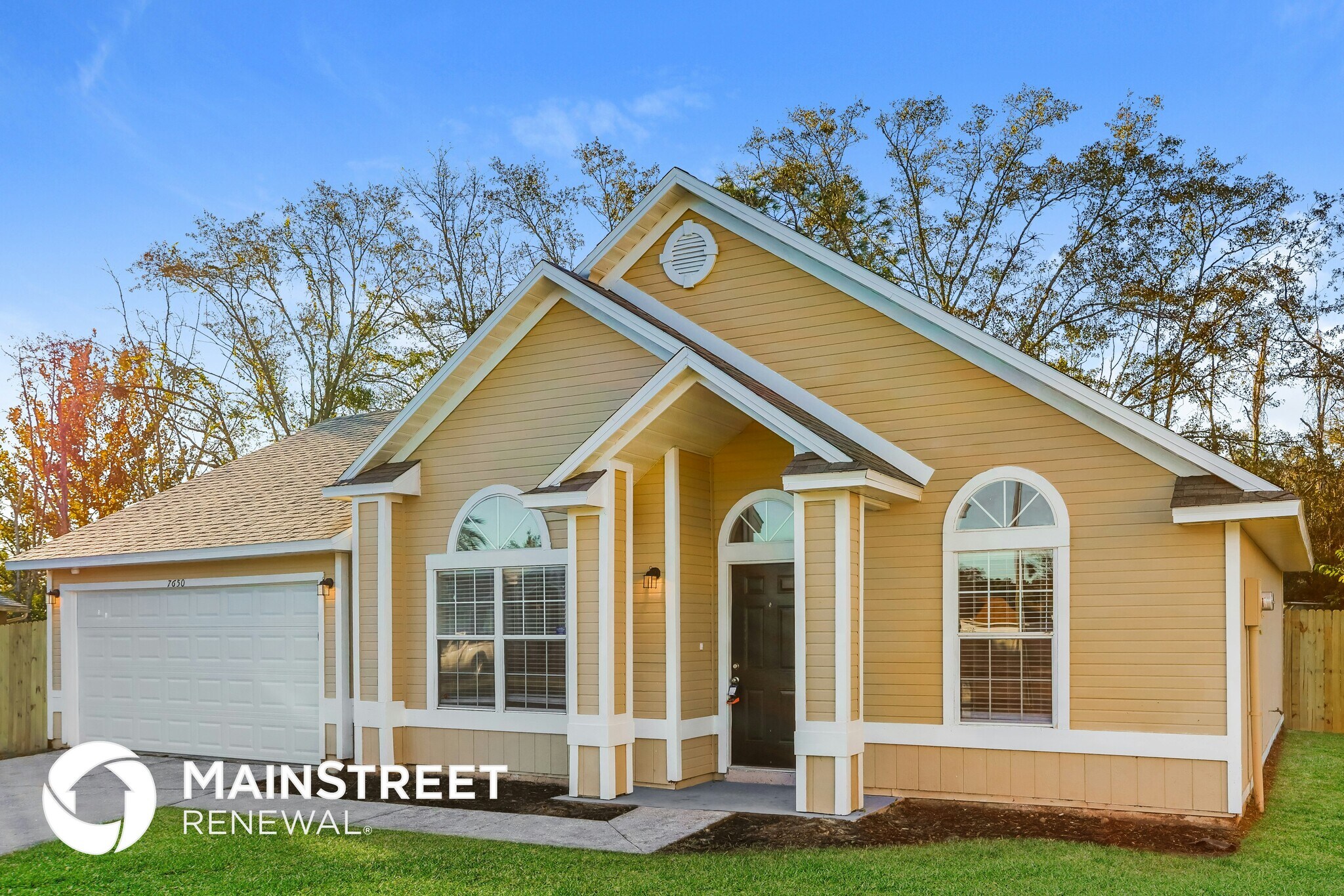 Building Photo - 7650 Dover Cliff Dr S