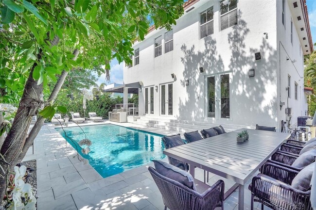 Building Photo - 2143 N Bay Rd