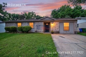Building Photo - 4229 Culmer Ln