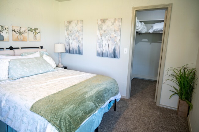 Building Photo - 8951 NW 206th St