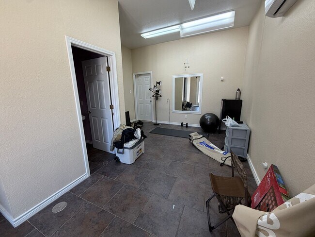 Building Photo - 1/2 Acre lot with updated 3 bedroom/2 bath modular home + guest house