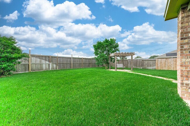 Building Photo - 4335 Careybrook Ln