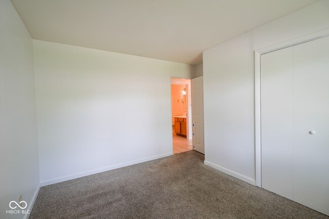 Building Photo - 4507 Brittany Rd