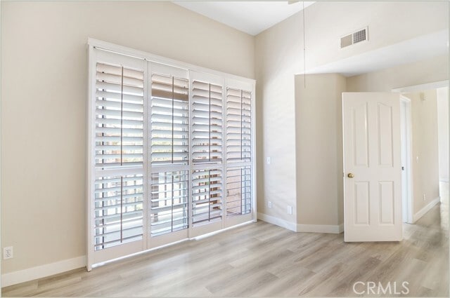 Building Photo - 13405 Verona