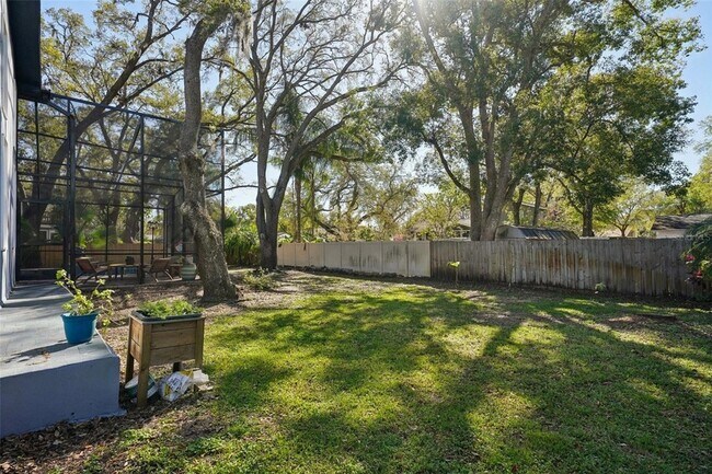 Building Photo - 14910 Northwood Village Ln