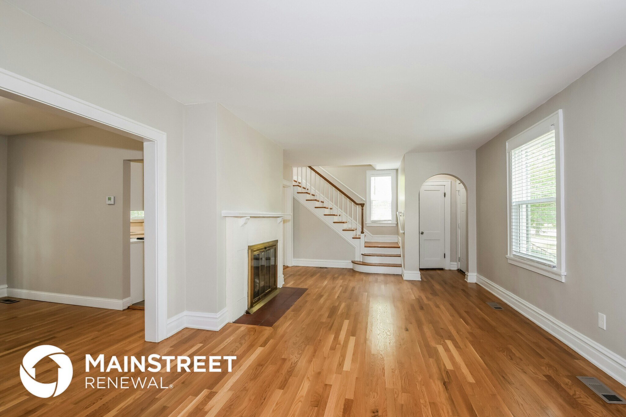 Building Photo - 224 Mississippi Ave