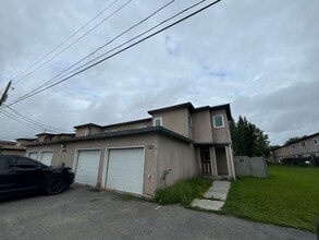 Building Photo - 29th 1206 Ave
