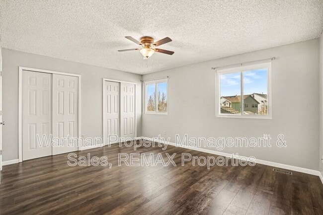 Building Photo - 9165 Bellcove Cir