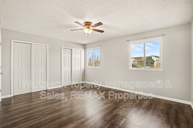 Building Photo - 9165a Bellcove Cir