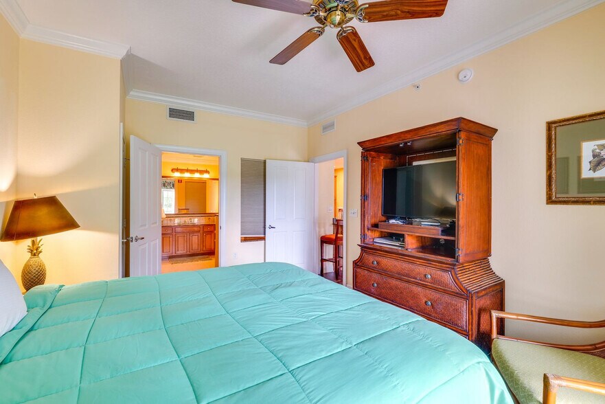 Building Photo - 1596 Heritage Crossing Ct