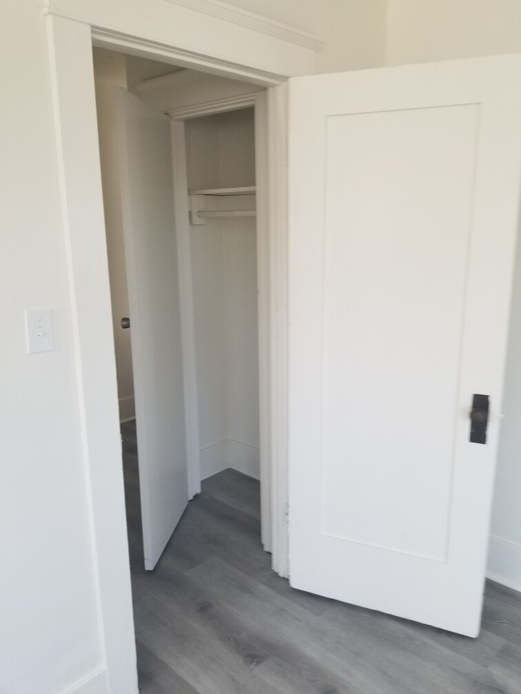 Building Photo - 1116 Magnolia Ave