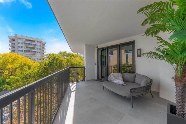 Building Photo - 3731 Gilbert Ave