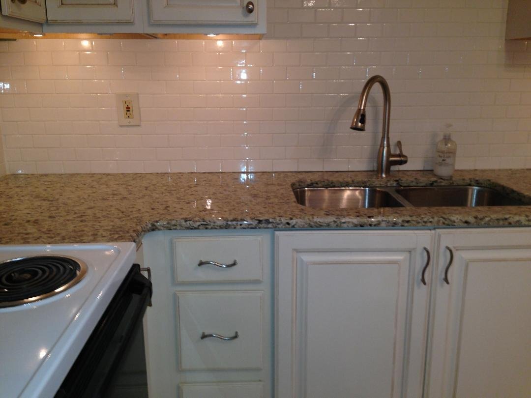 Building Photo - 21705 Bon Heur St