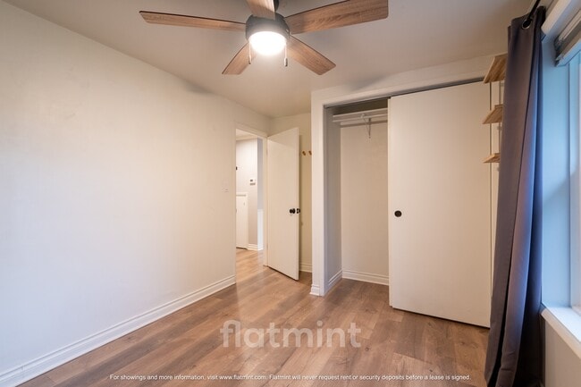 Building Photo - 16111 Stone Ave N