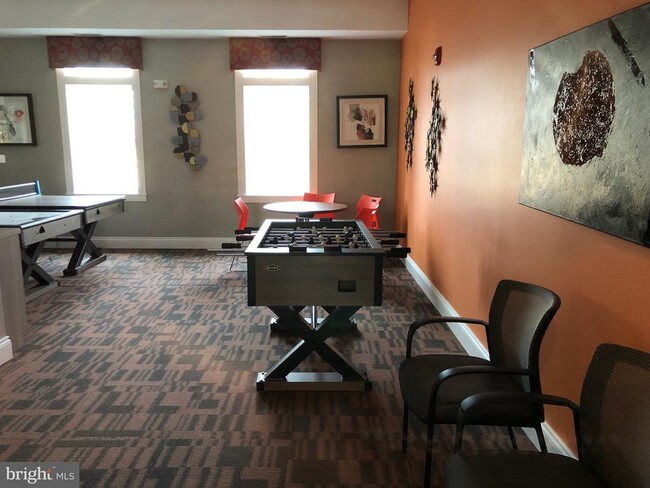 Building Photo - 4619 Forest Pines Dr