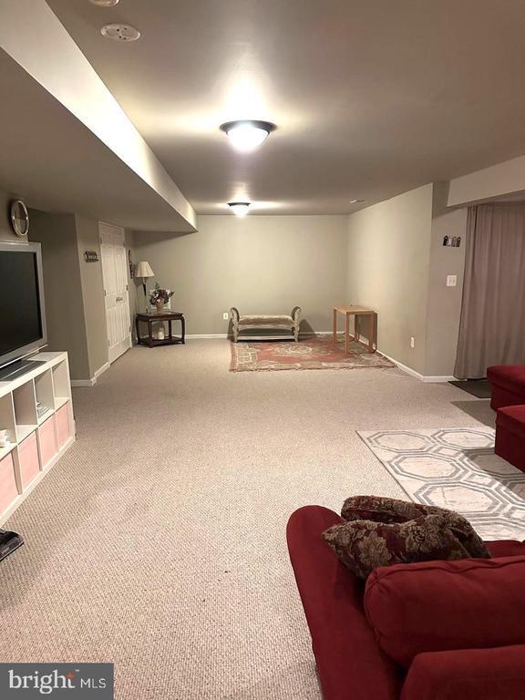 Building Photo - 12091 Hartwood Meadow Pl