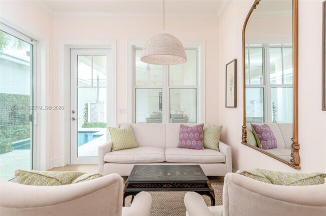 Building Photo - 11269 SE Blair Ln