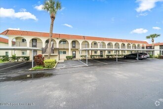 Building Photo - 201 St Lucie Ln