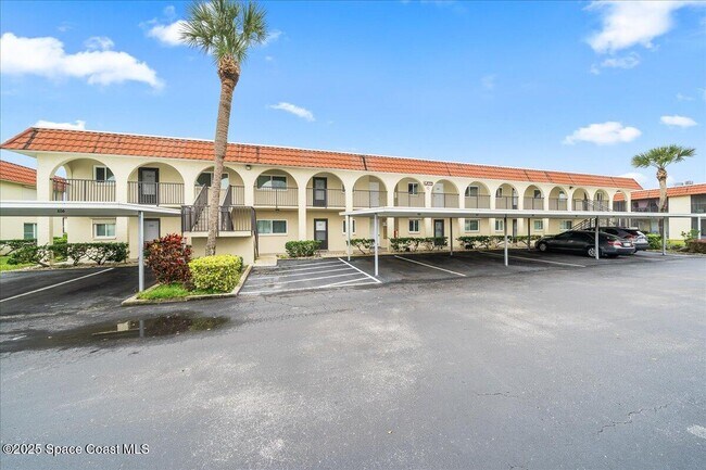Primary Photo - 201 St Lucie Ln