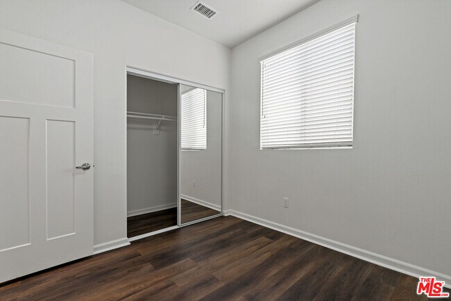 Building Photo - 12259 N Lima Way