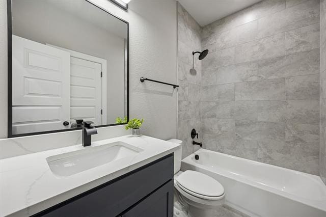 Building Photo - 3703 York St