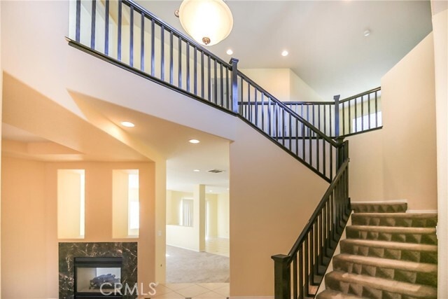 Building Photo - 8827 Soothing Ct